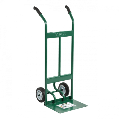 YPR HT100 Koli Taşıma Arabaları