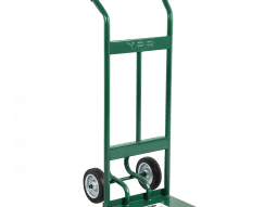 YPR HT100 Koli Taşıma Arabaları