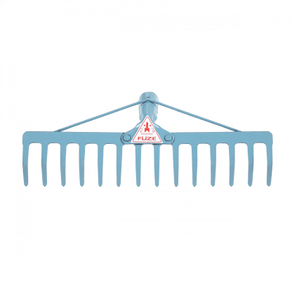 Tırmık 14 Diş (Takviyeli)