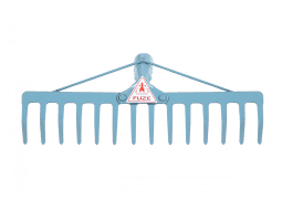 Tırmık 14 Diş (Takviyeli)