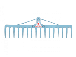 Tırmık 16 Diş (Takviyeli)