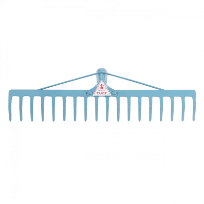 Tırmık 18 Diş (Takviyeli)