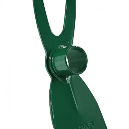 Çiçek Çapası Çatal