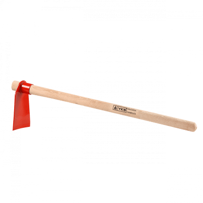 Büyük Bahçe Çapası (Saplı)