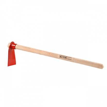 Küçük Bahçe Çapası (Saplı)