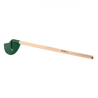 BaYekpare Ay Çapa (Saplı)