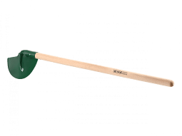 BaYekpare Ay Çapa (Saplı)