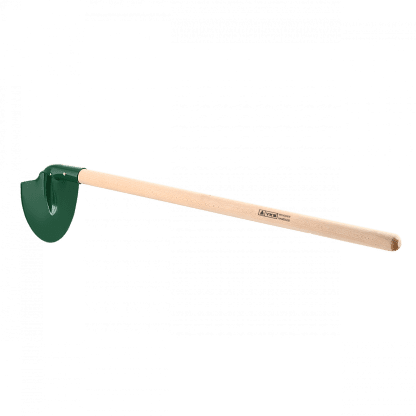 Yekpare Ay Çapa (Sivri) Saplı