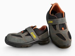 Çarık İş Ayakkabıları