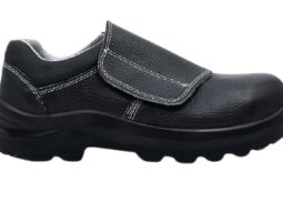 Pars S2 Kaynakçı İş Ayakkabısı