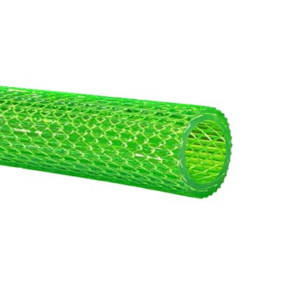 Çizgili Örgülü Hortumlar