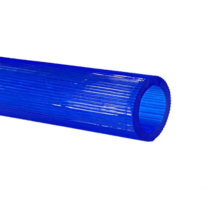 Soft Çizgili Hortumlar