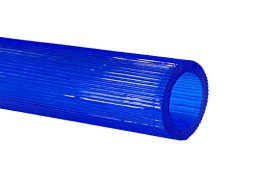 Soft Çizgili Hortumlar