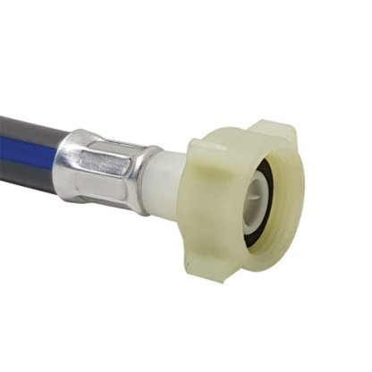 Çamaşır Makinesi Hortum