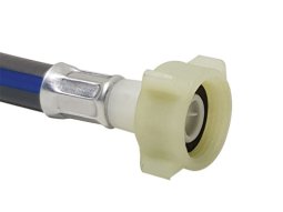 Çamaşır Makinesi Hortum