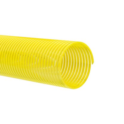 Sarı Emici Hortumlar