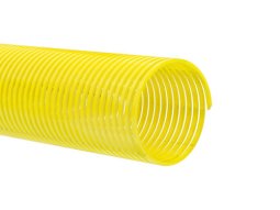 Sarı Emici Hortumlar