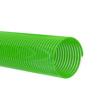 Yeşil Emici Hortumlar