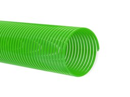 Yeşil Emici Hortumlar