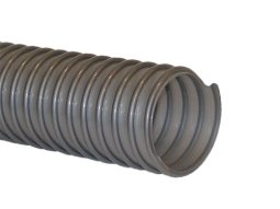 Gri Toz Emici Hortumlar