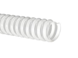 Opak Spiral Hortumlar