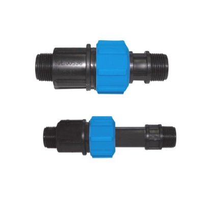 Kaplin Toprak Altı Arıza Manşonu Dış Dişli