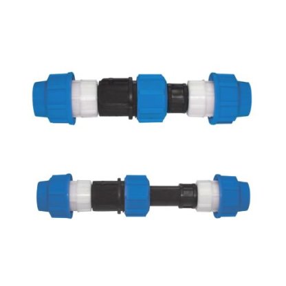 Kaplin Toprak Altı Arıza Mansonu Kaplinli Takım