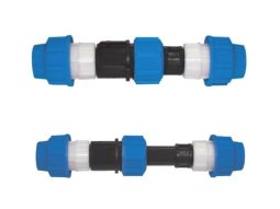 Kaplin Toprak Altı Arıza Mansonu Kaplinli Takım