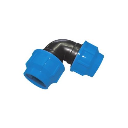 Kaplin Geçme Dirsek