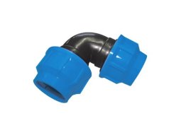 Kaplin Geçme Dirsek