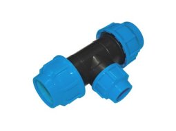 Kaplin Redüksiyonlu Te