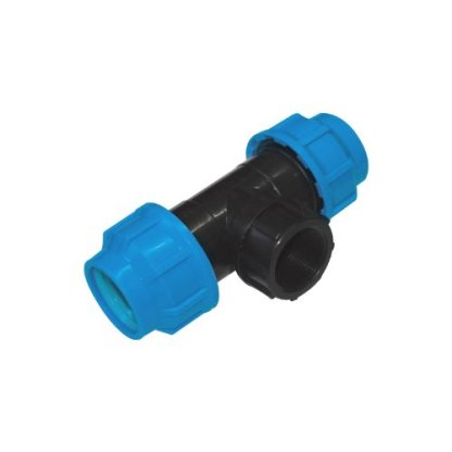 Kaplin İçten Dişli Te