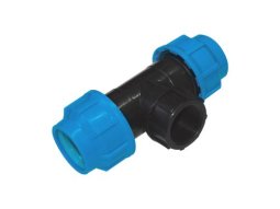 Kaplin İçten Dişli Te