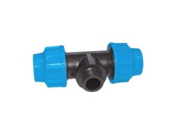 Kaplin Dıştan Dişli Te