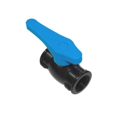 Kaplin Küresel Vana