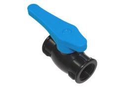 Kaplin Küresel Vana