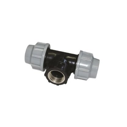 Kaplinİçten Dişli Metal Te