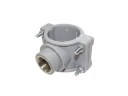 Kaplin Metal Priz Kolye