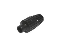 Kaplin Klepeler Erkek