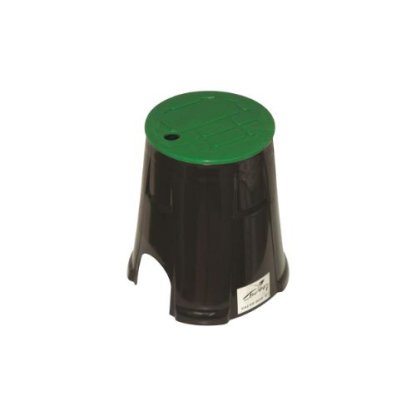 Kaplin 6'' Vana Kutusu