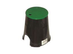 Kaplin 6'' Vana Kutusu