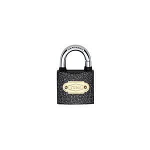 YUMA GRİ DÖKÜM ASMA KİLİT