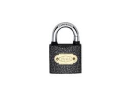 YUMA GRİ DÖKÜM ASMA KİLİT