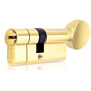 YUMA MANDALLI (TOPUZLU) STANDART PİRİNÇ