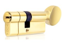 YUMA MANDALLI (TOPUZLU) STANDART PİRİNÇ