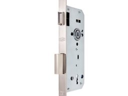 YUMA İÇ KAPI ODA-WC GÖMME KİLİTLER