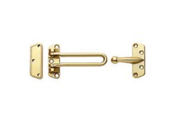 YUMA EMNİYET KELEPÇESİ