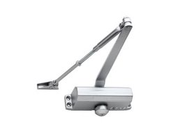 YUMA KAPI HİDROLİĞİ