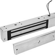 YUMA MANYETİK KİLİT