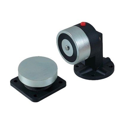 YUMA MANYETİK KAPI TUTUCU